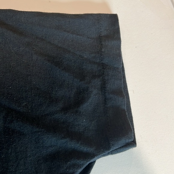 Vintage - Tanya Tucker single stitch tshirt, 80s/90s - Picture 5 of 8